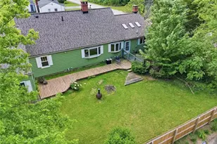 614 Whitney Rd, Conneaut, OH 44030 - Photo 29
