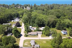 614 Whitney Rd, Conneaut, OH 44030 - Photo 31
