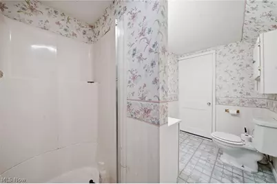 614 Whitney Road, Conneaut, OH 44030 - Photo 23