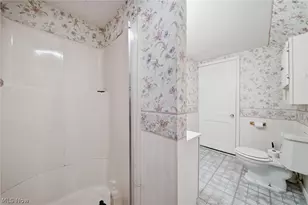 614 Whitney Rd, Conneaut, OH 44030 - Photo 23