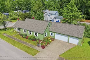 614 Whitney Rd, Conneaut, OH 44030 - Photo 3