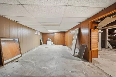 614 Whitney Road, Conneaut, OH 44030 - Photo 25