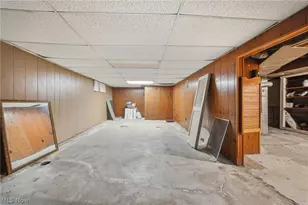 614 Whitney Rd, Conneaut, OH 44030 - Photo 25