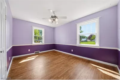 614 Whitney Road, Conneaut, OH 44030 - Photo 13
