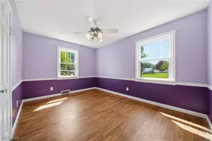 614 Whitney Rd, Conneaut, OH 44030 - Photo 13