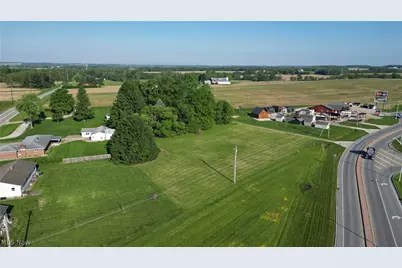 4898 Burbank Road, Wooster, OH 44691 - Photo 9