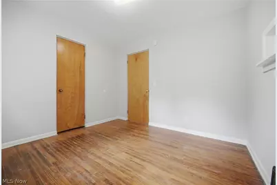2806 Harmont Avenue NE, Canton, OH 44705 - Photo 11