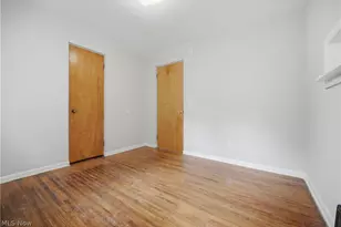 2806 Harmont Ave NE, Canton, OH 44705 - Photo 11