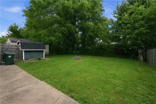 2806 Harmont Ave NE, Canton, OH 44705 - Photo 29