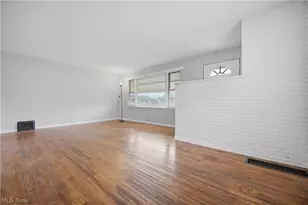 2806 Harmont Ave NE, Canton, OH 44705 - Photo 5