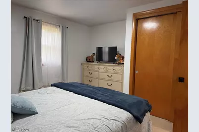 538 S Silver Street, Louisville, OH 44641 - Photo 25