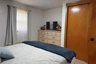 538 S Silver St, Louisville, OH 44641 - Photo 25