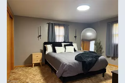 538 S Silver Street, Louisville, OH 44641 - Photo 19