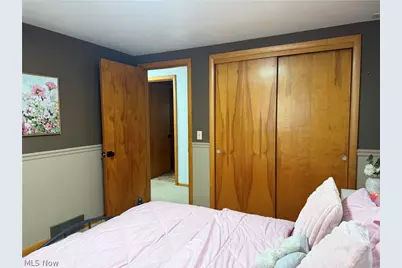 538 S Silver Street, Louisville, OH 44641 - Photo 23