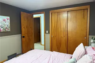 538 S Silver St, Louisville, OH 44641 - Photo 23