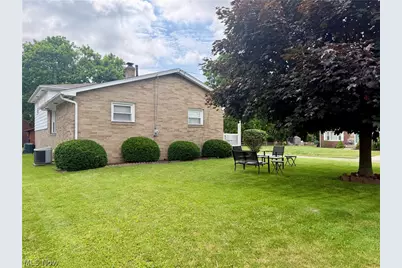 538 S Silver Street, Louisville, OH 44641 - Photo 7