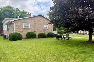 538 S Silver St, Louisville, OH 44641 - Photo 7