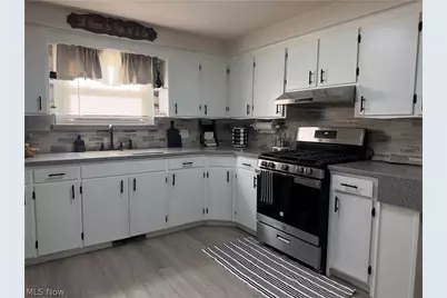 538 S Silver Street, Louisville, OH 44641 - Photo 15