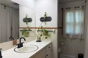 538 S Silver St, Louisville, OH 44641 - Photo 27
