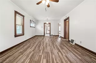 4116 W 161st St, Loveland, OH 44135 - Photo 9