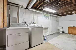 4116 W 161st St, Loveland, OH 44135 - Photo 23