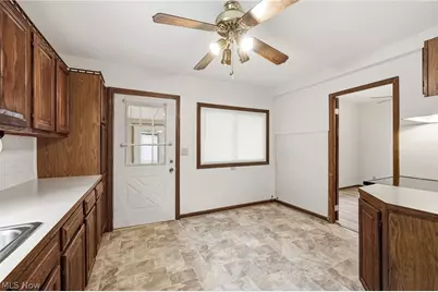 4116 W 161st Street, Loveland, OH 44135 - Photo 13