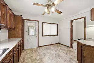 4116 W 161st St, Loveland, OH 44135 - Photo 13