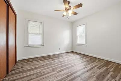 4116 W 161st Street, Loveland, OH 44135 - Photo 21