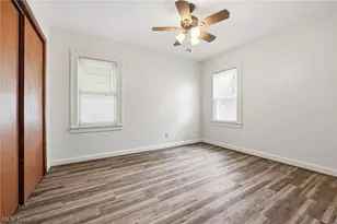 4116 W 161st St, Loveland, OH 44135 - Photo 21