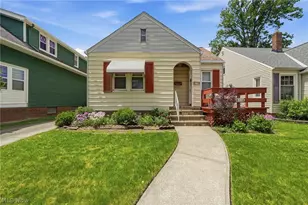 4116 W 161st St, Loveland, OH 44135 - Photo 1