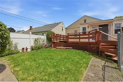 4116 W 161st Street, Loveland, OH 44135 - Photo 31