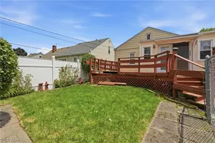 4116 W 161st St, Loveland, OH 44135 - Photo 31