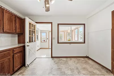 4116 W 161st Street, Loveland, OH 44135 - Photo 17