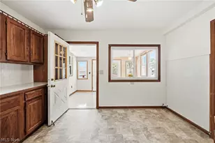 4116 W 161st St, Loveland, OH 44135 - Photo 17