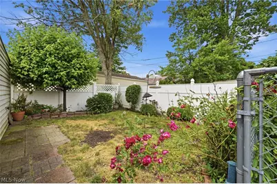 4116 W 161st Street, Loveland, OH 44135 - Photo 29