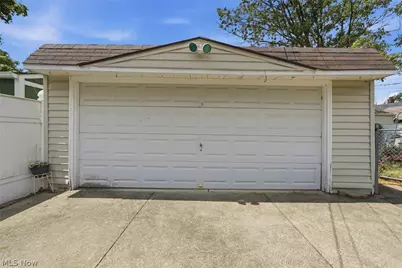 4116 W 161st Street, Loveland, OH 44135 - Photo 27