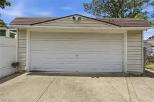 4116 W 161st St, Loveland, OH 44135 - Photo 27