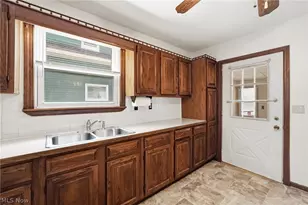 4116 W 161st St, Loveland, OH 44135 - Photo 11