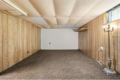 4116 W 161st Street, Loveland, OH 44135 - Photo 25