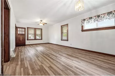 4116 W 161st Street, Loveland, OH 44135 - Photo 7