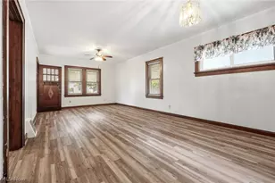 4116 W 161st St, Loveland, OH 44135 - Photo 7