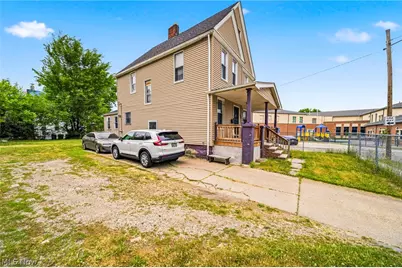1532 E 78th Street, Loveland, OH 44103 - Photo 39