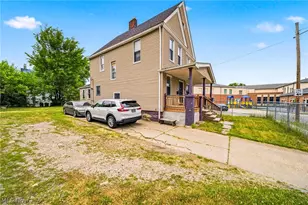 1532 E 78th St, Loveland, OH 44103 - Photo 39