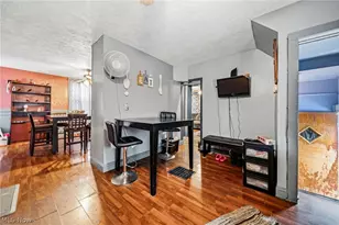 1532 E 78th St, Loveland, OH 44103 - Photo 17