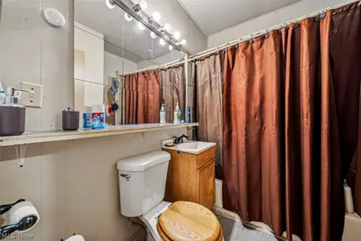 1532 E 78th Street, Loveland, OH 44103 - Photo 25
