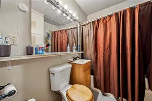 1532 E 78th St, Loveland, OH 44103 - Photo 25