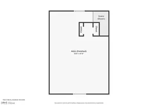 1532 E 78th St, Loveland, OH 44103 - Photo 27