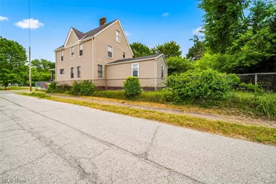1532 E 78th Street, Loveland, OH 44103 - Photo 37