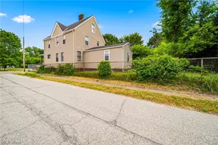 1532 E 78th St, Loveland, OH 44103 - Photo 37