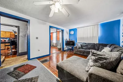 1532 E 78th Street, Loveland, OH 44103 - Photo 7